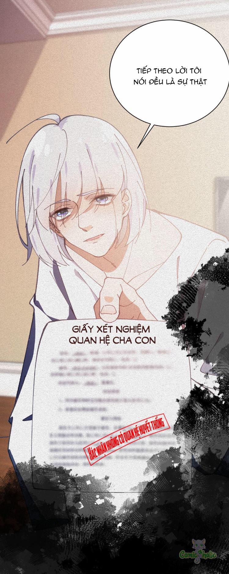 Ký Sinh Trùng 35 trang 12