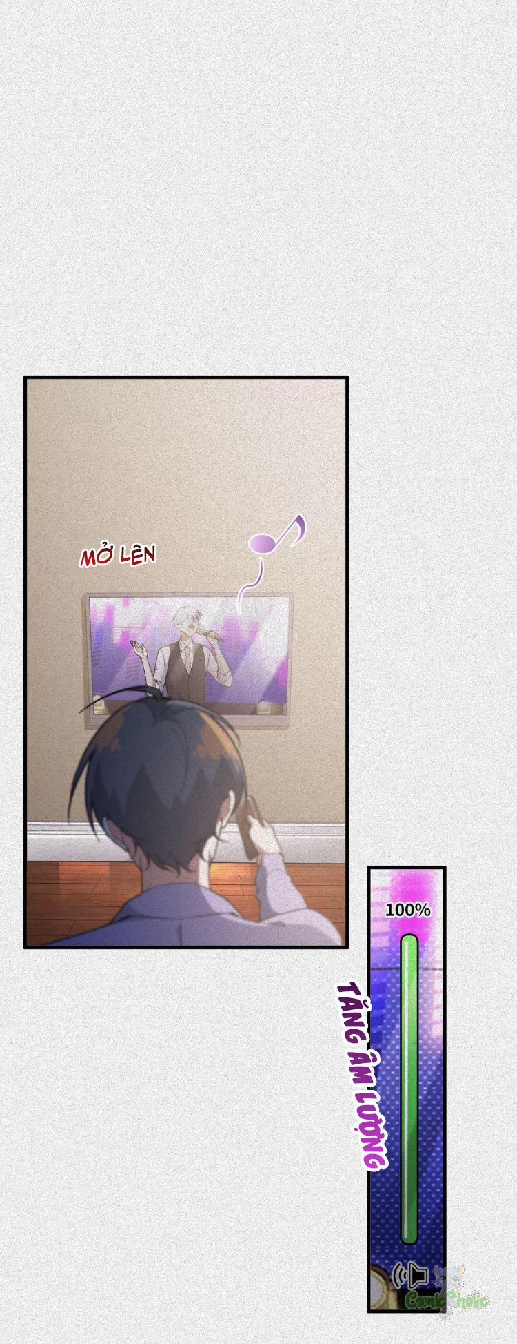 Ký Sinh Trùng 35 trang 21