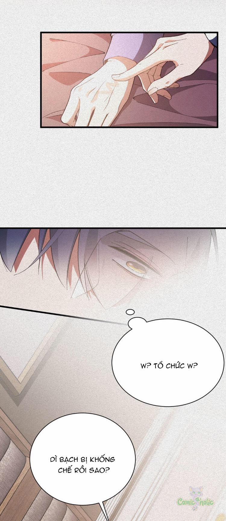 Ký Sinh Trùng 35 trang 24