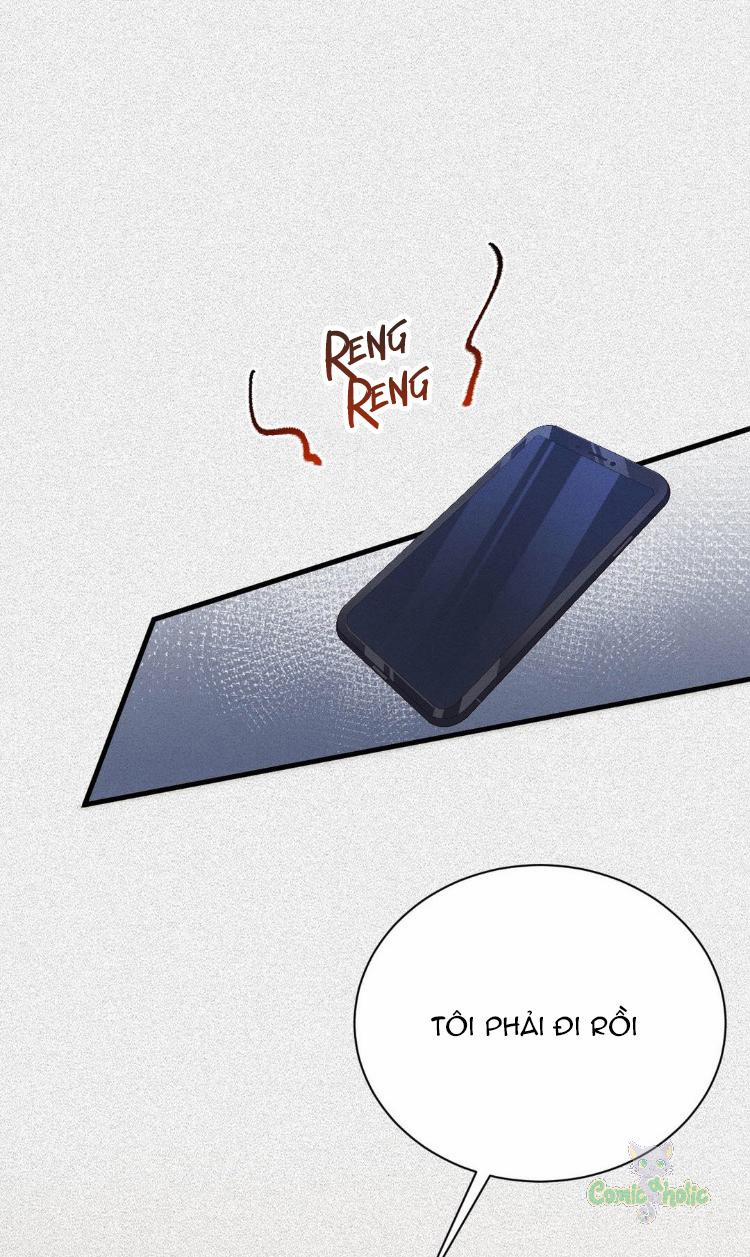 Ký Sinh Trùng 35 trang 26