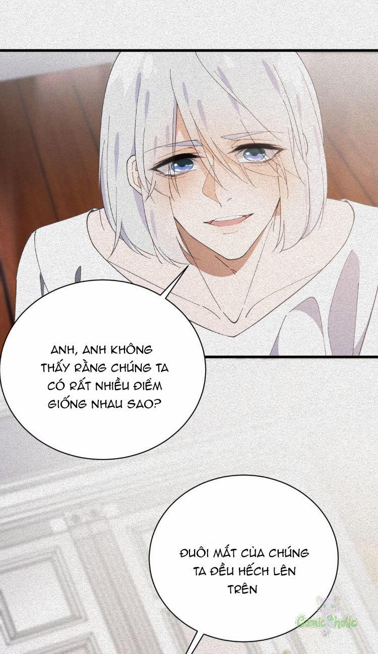 Ký Sinh Trùng 35 trang 4