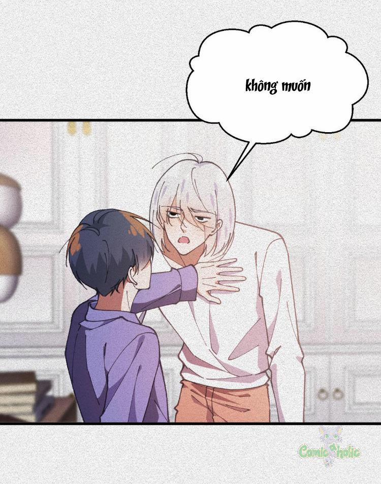 Ký Sinh Trùng 35 trang 8