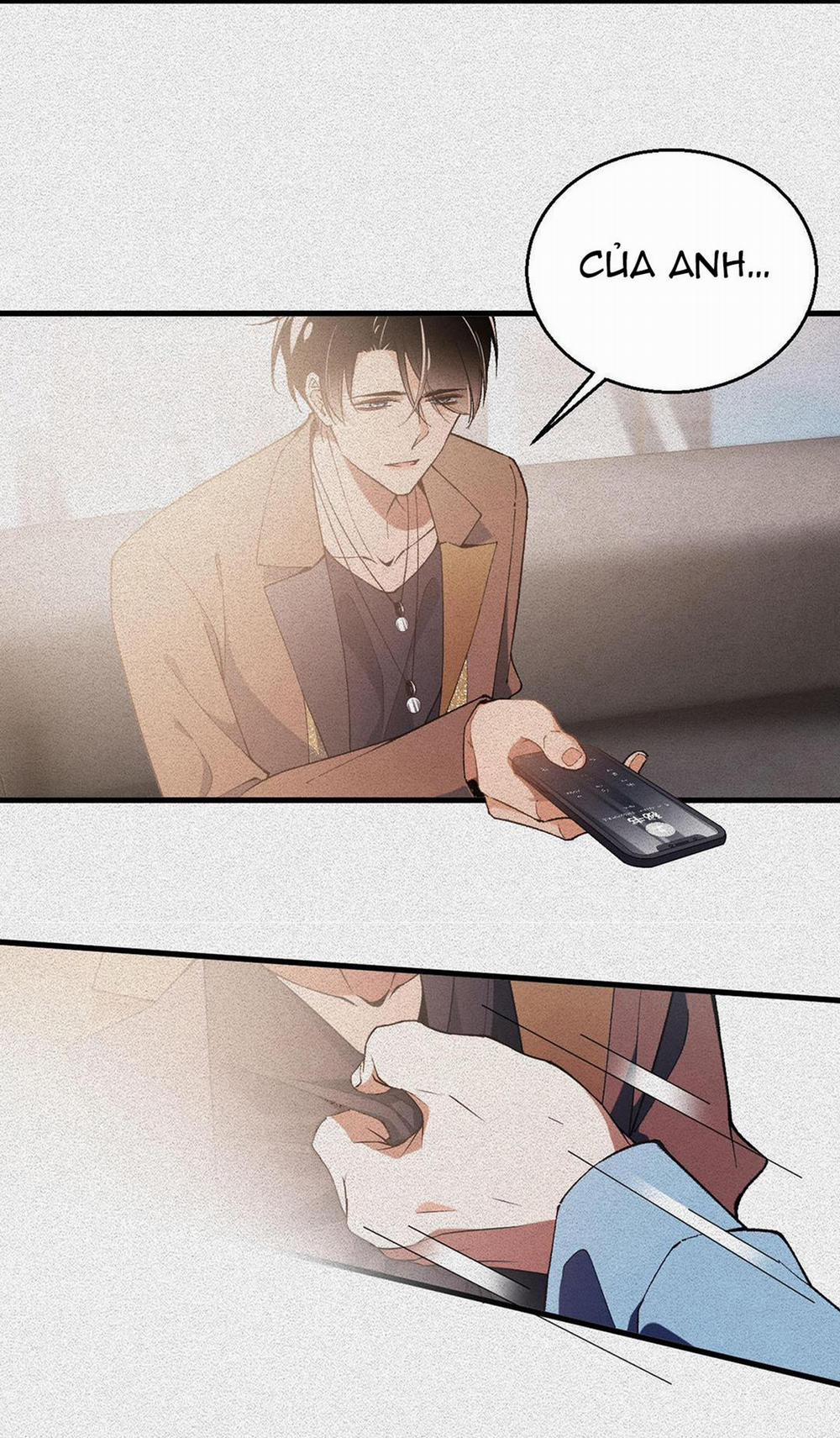 Ký Sinh Trùng 36 trang 13