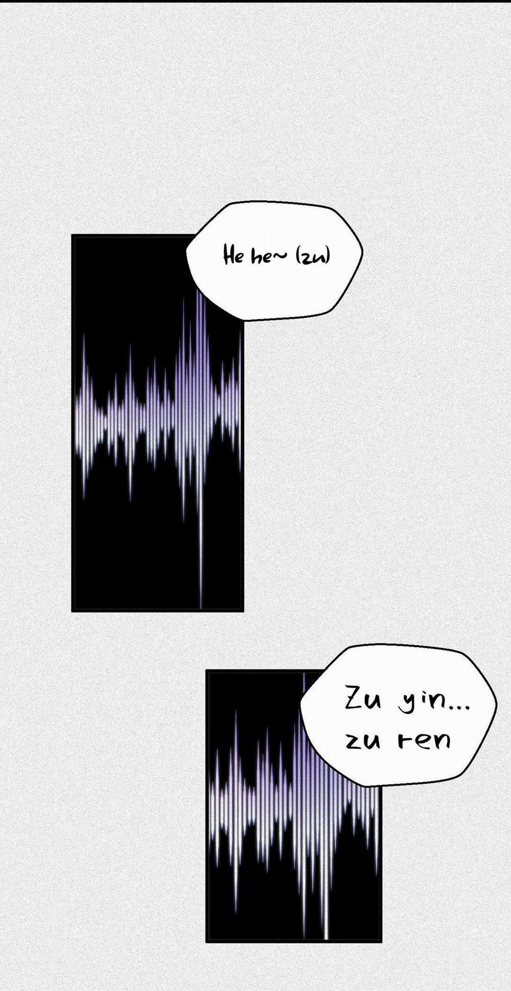 Ký Sinh Trùng 36 trang 24