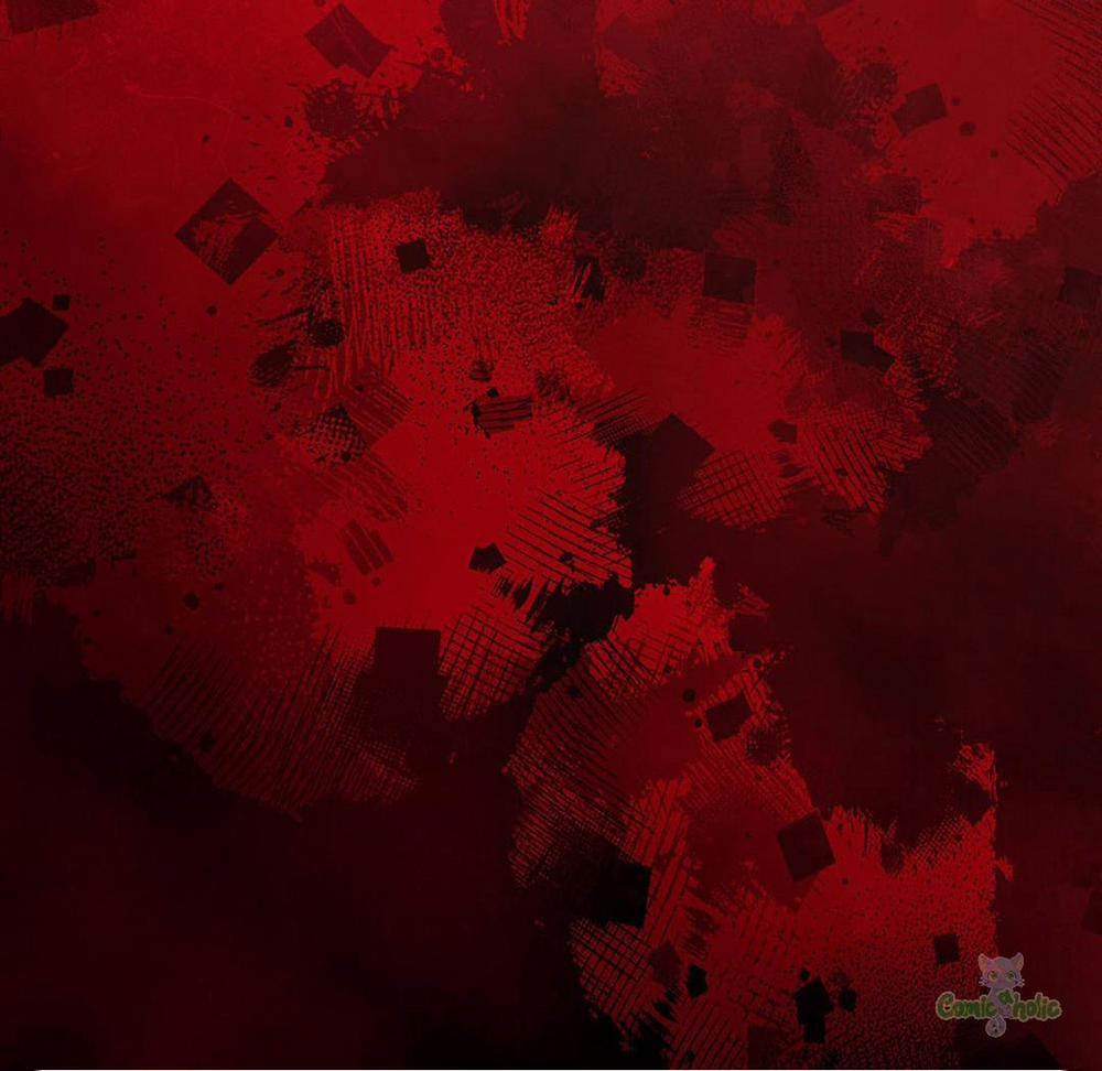 Ký Sinh Trùng 36 trang 28