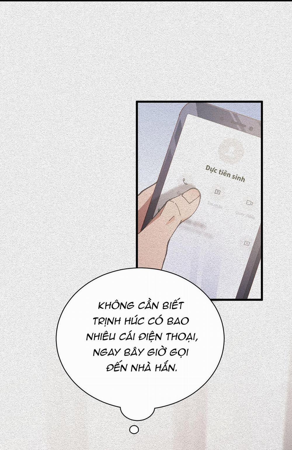 Ký Sinh Trùng 36 trang 7