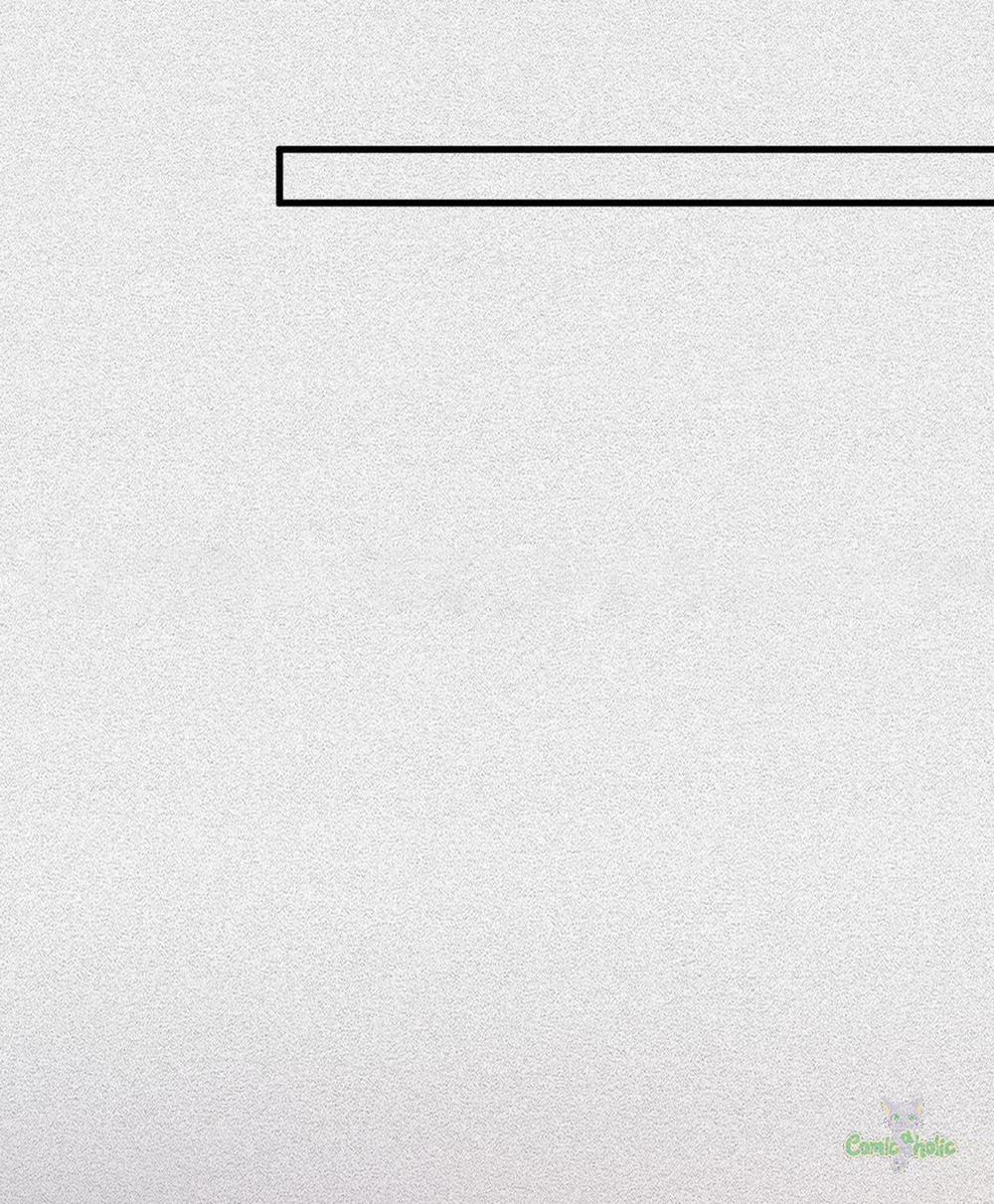 Ký Sinh Trùng 37 trang 12