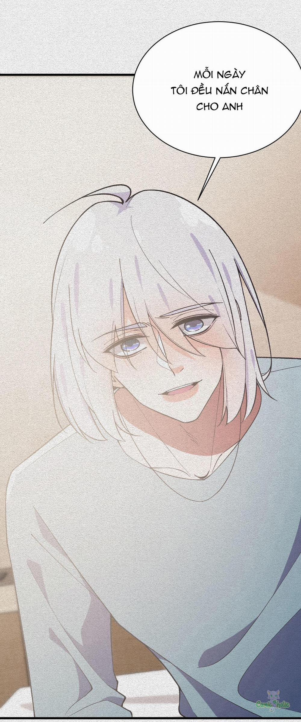 Ký Sinh Trùng 37 trang 18