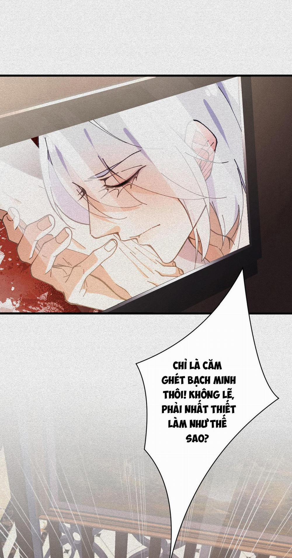 Ký Sinh Trùng 37 trang 27