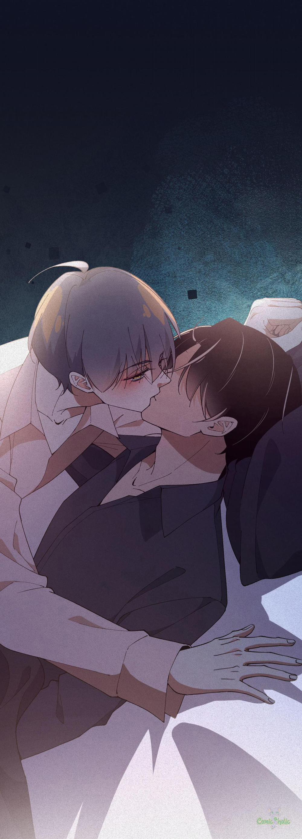 Ký Sinh Trùng 39 trang 31