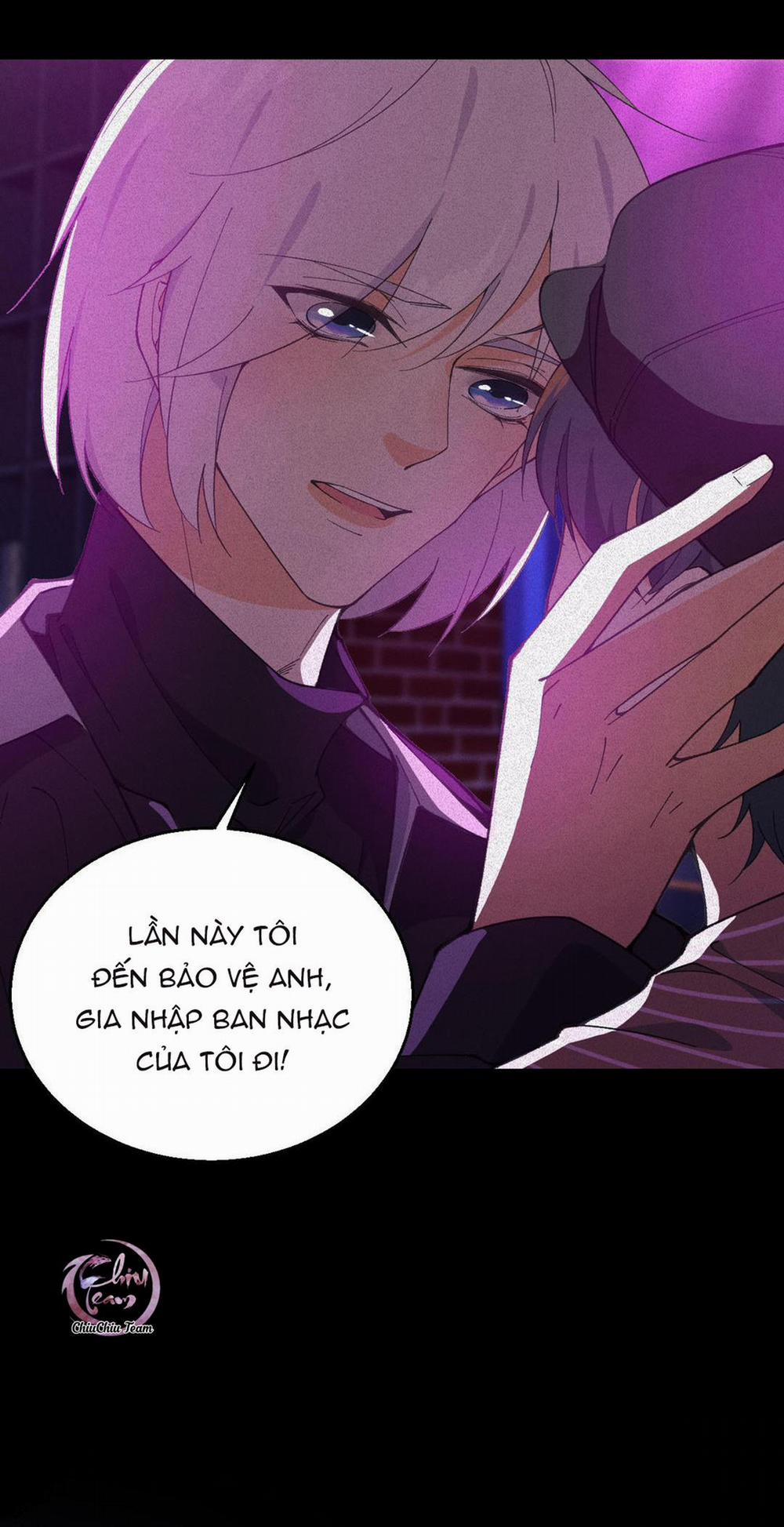 Ký Sinh Trùng 4 trang 13