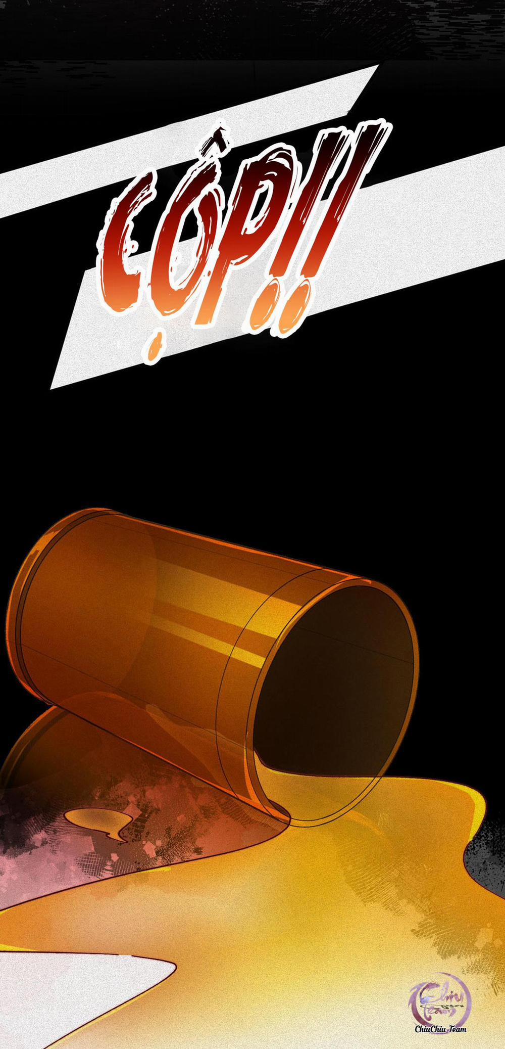 Ký Sinh Trùng 4 trang 26