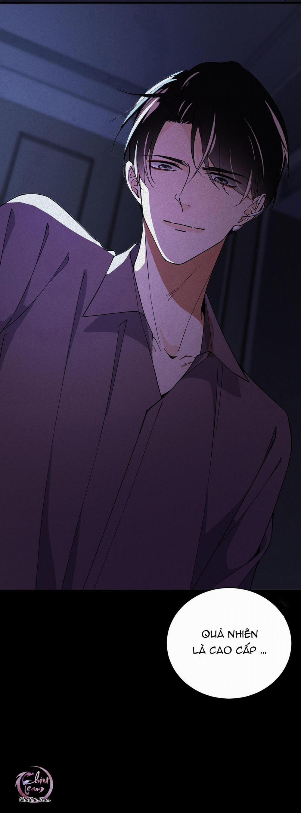 Ký Sinh Trùng 4 trang 29