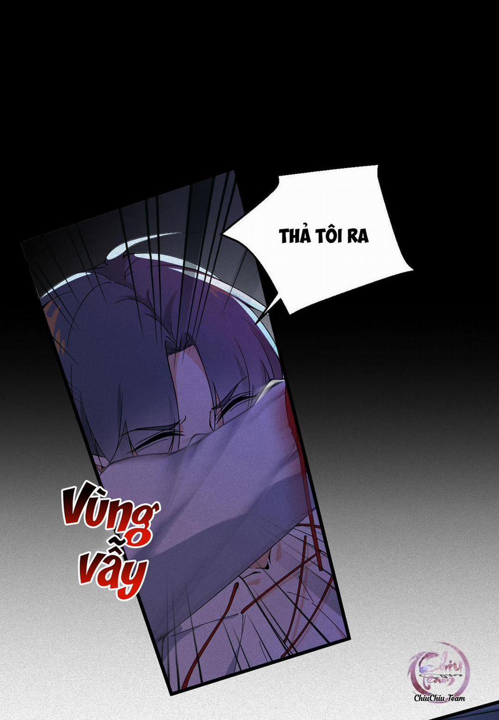 Ký Sinh Trùng 4 trang 31