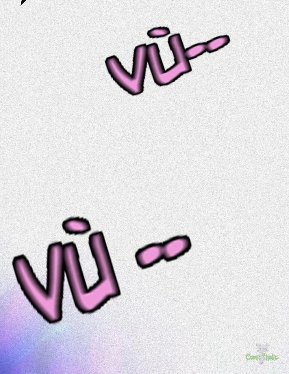 Ký Sinh Trùng 40 trang 14