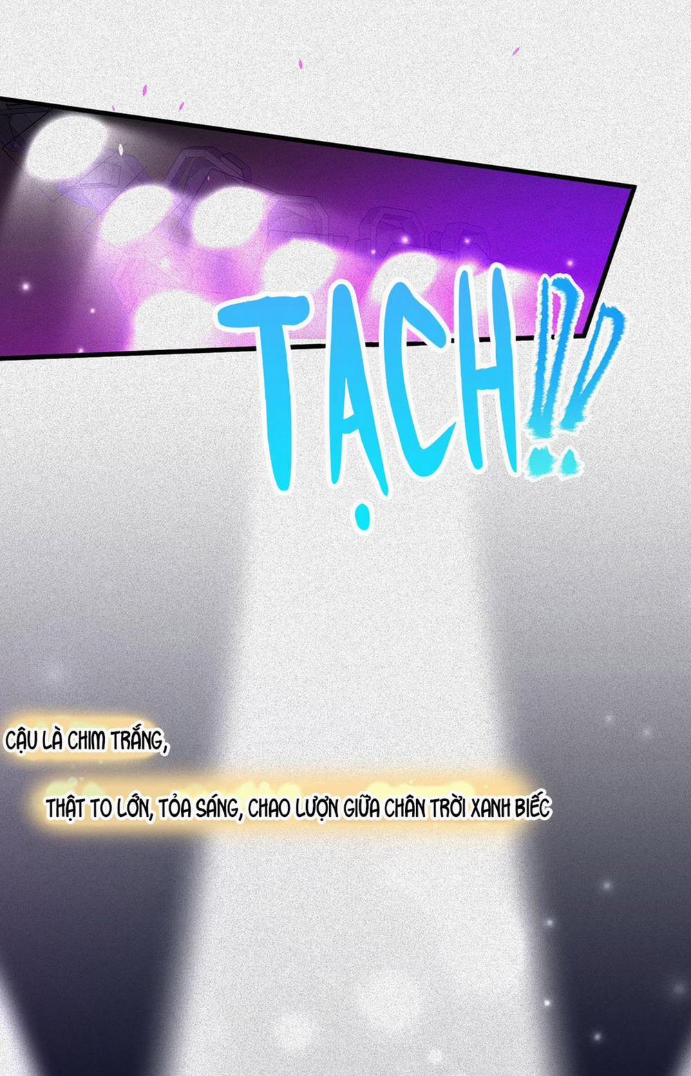 Ký Sinh Trùng 40 trang 16