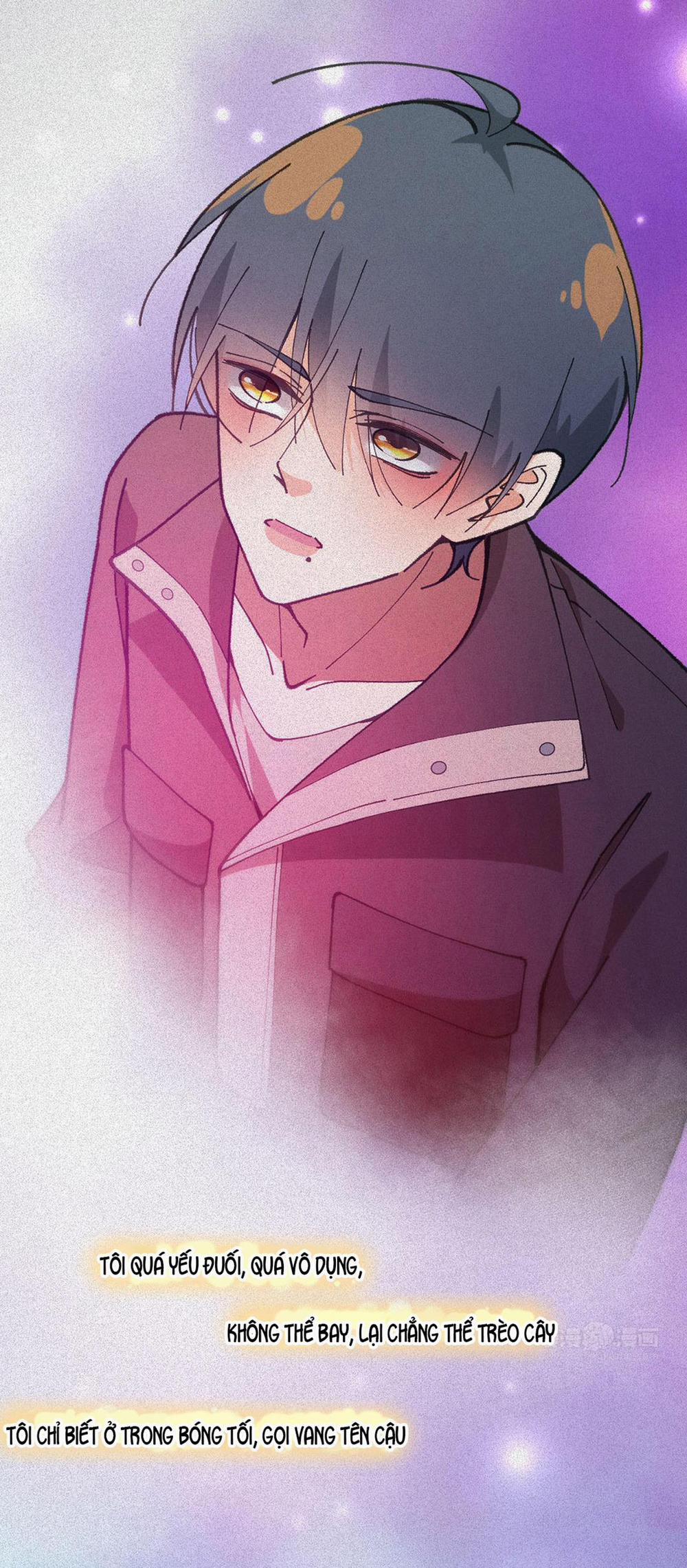 Ký Sinh Trùng 40 trang 18