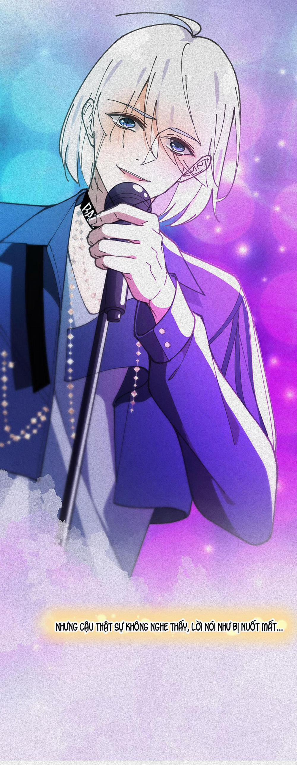 Ký Sinh Trùng 40 trang 19