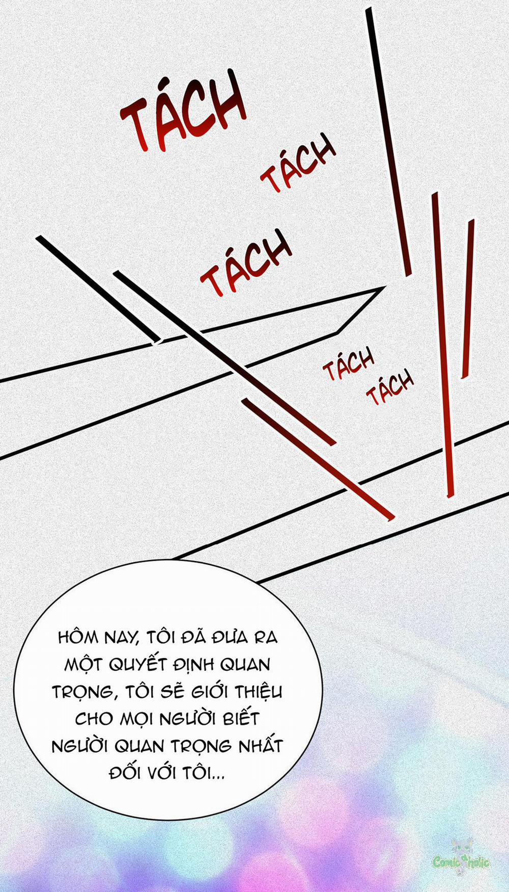 Ký Sinh Trùng 40 trang 20