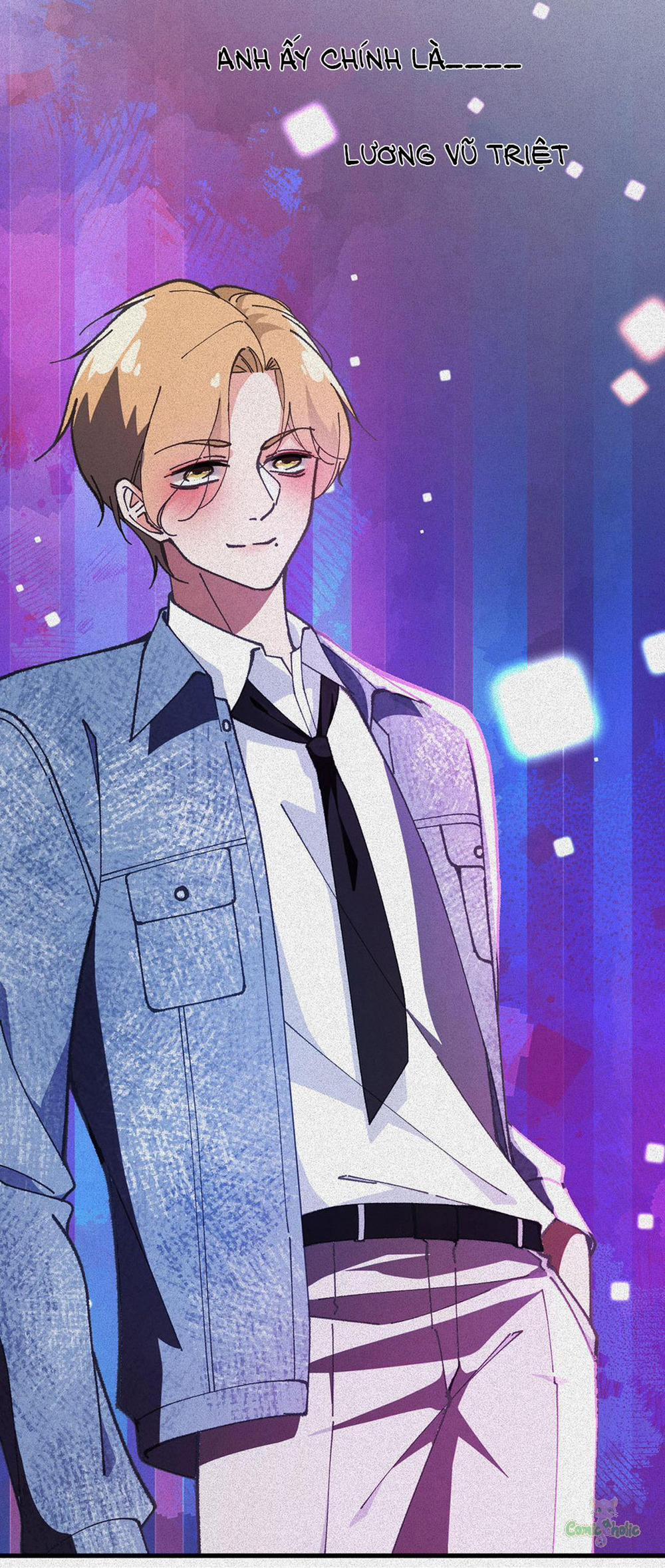 Ký Sinh Trùng 40 trang 27