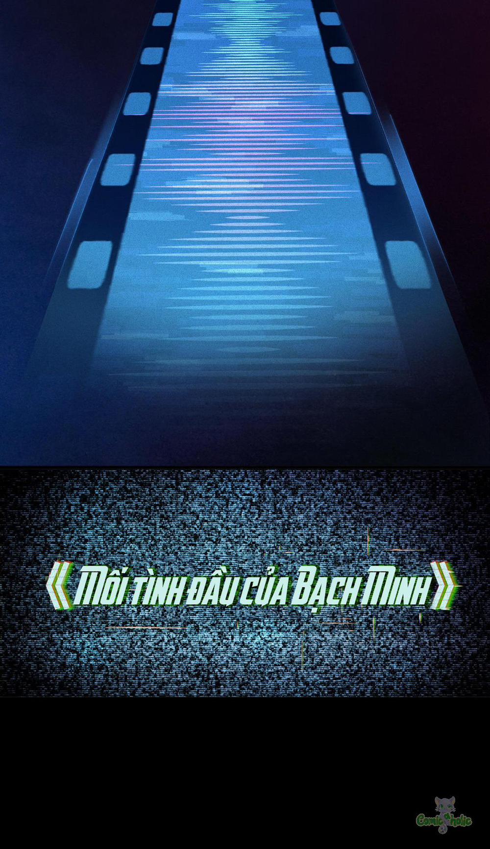 Ký Sinh Trùng 41 trang 2