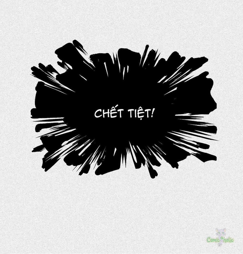 Ký Sinh Trùng 41 trang 27