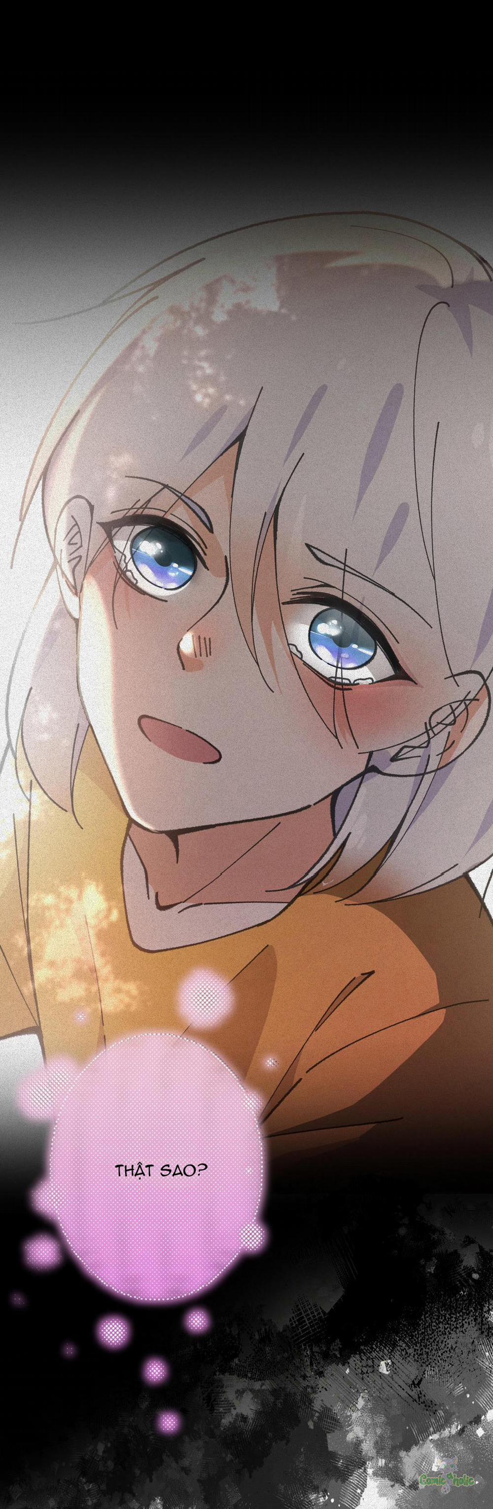 Ký Sinh Trùng 41 trang 7