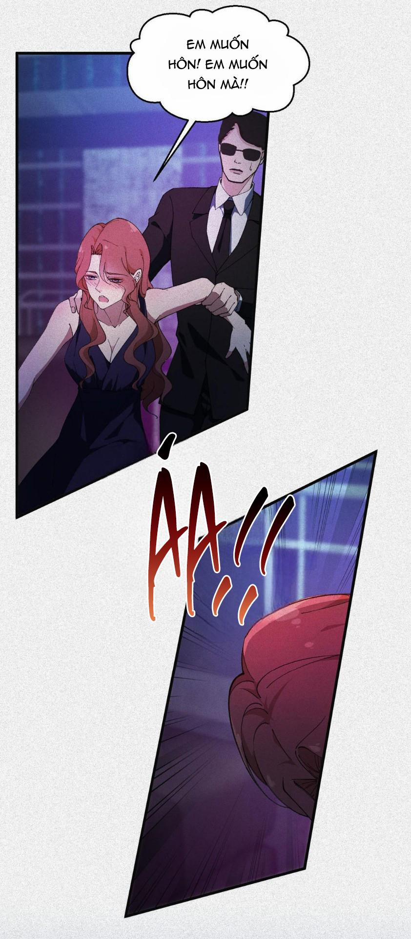 Ký Sinh Trùng 43 trang 4