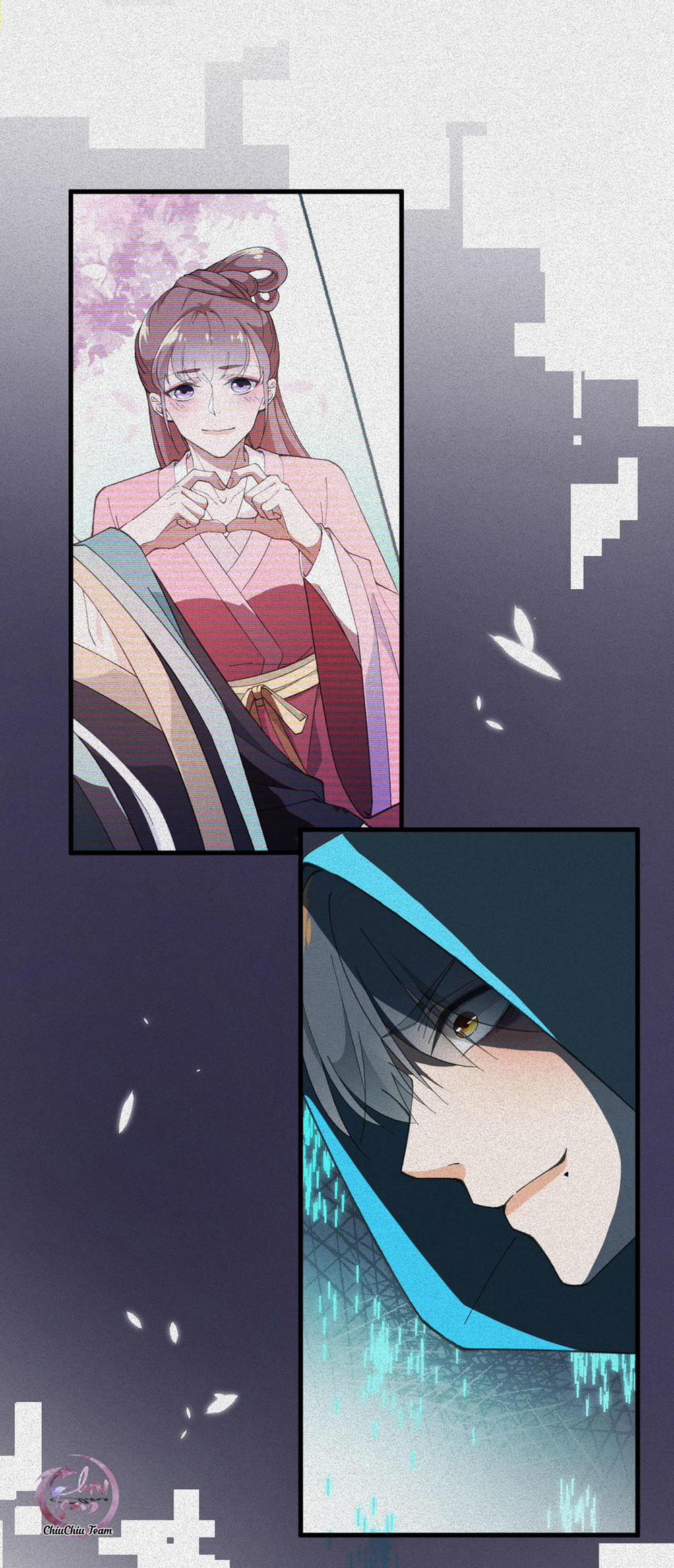 Ký Sinh Trùng 5 trang 24