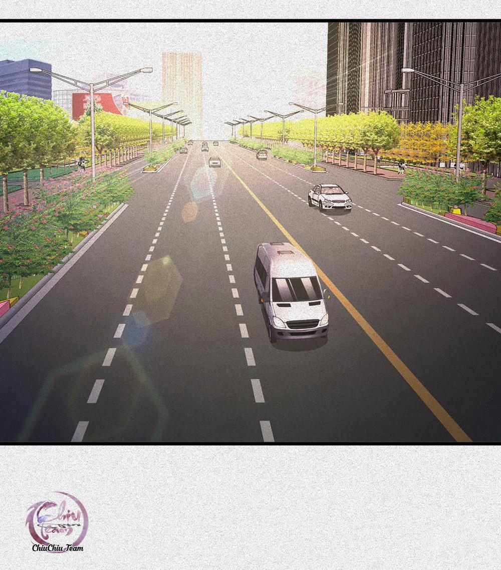 Ký Sinh Trùng 6 trang 18