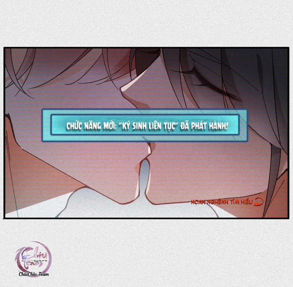 Ký Sinh Trùng 6 trang 2