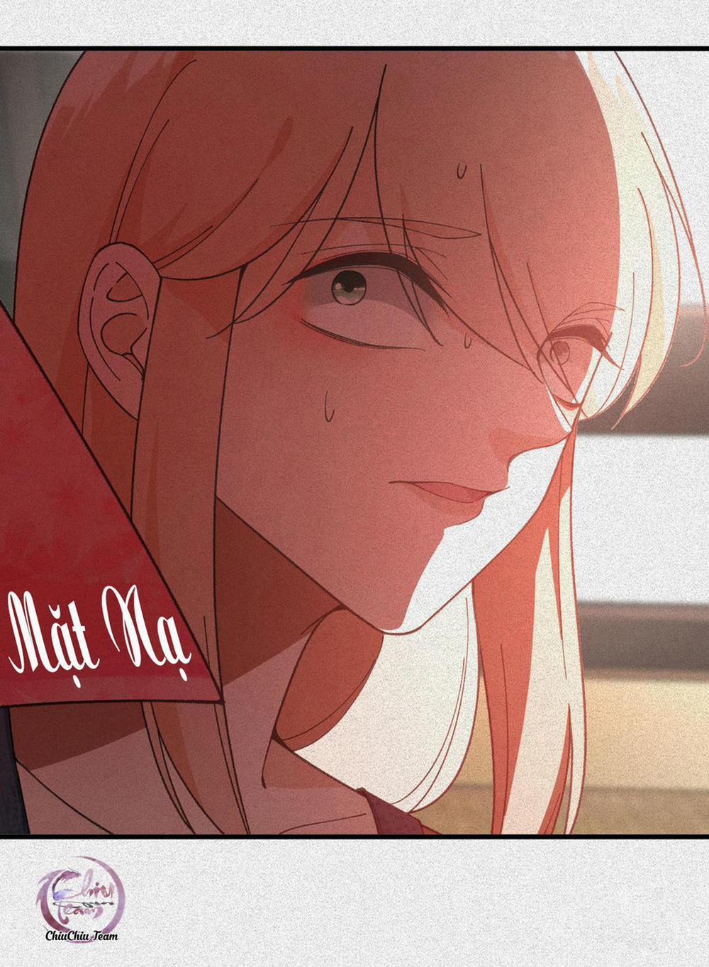 Ký Sinh Trùng 6 trang 24