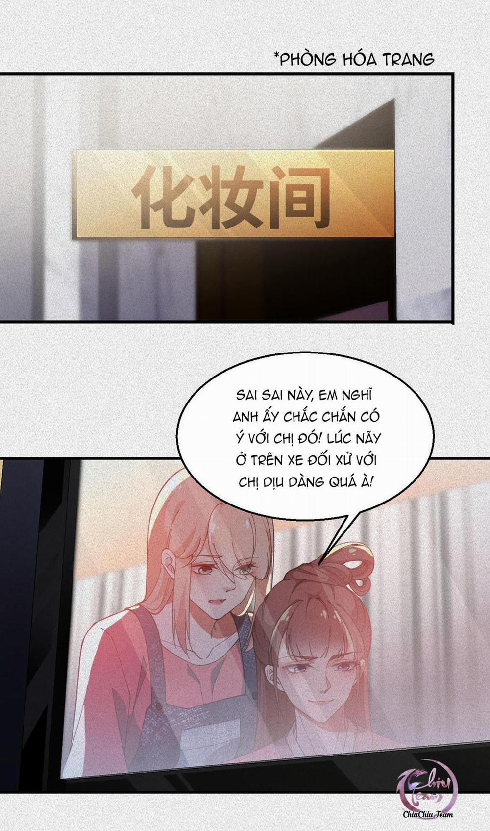 Ký Sinh Trùng 6 trang 29