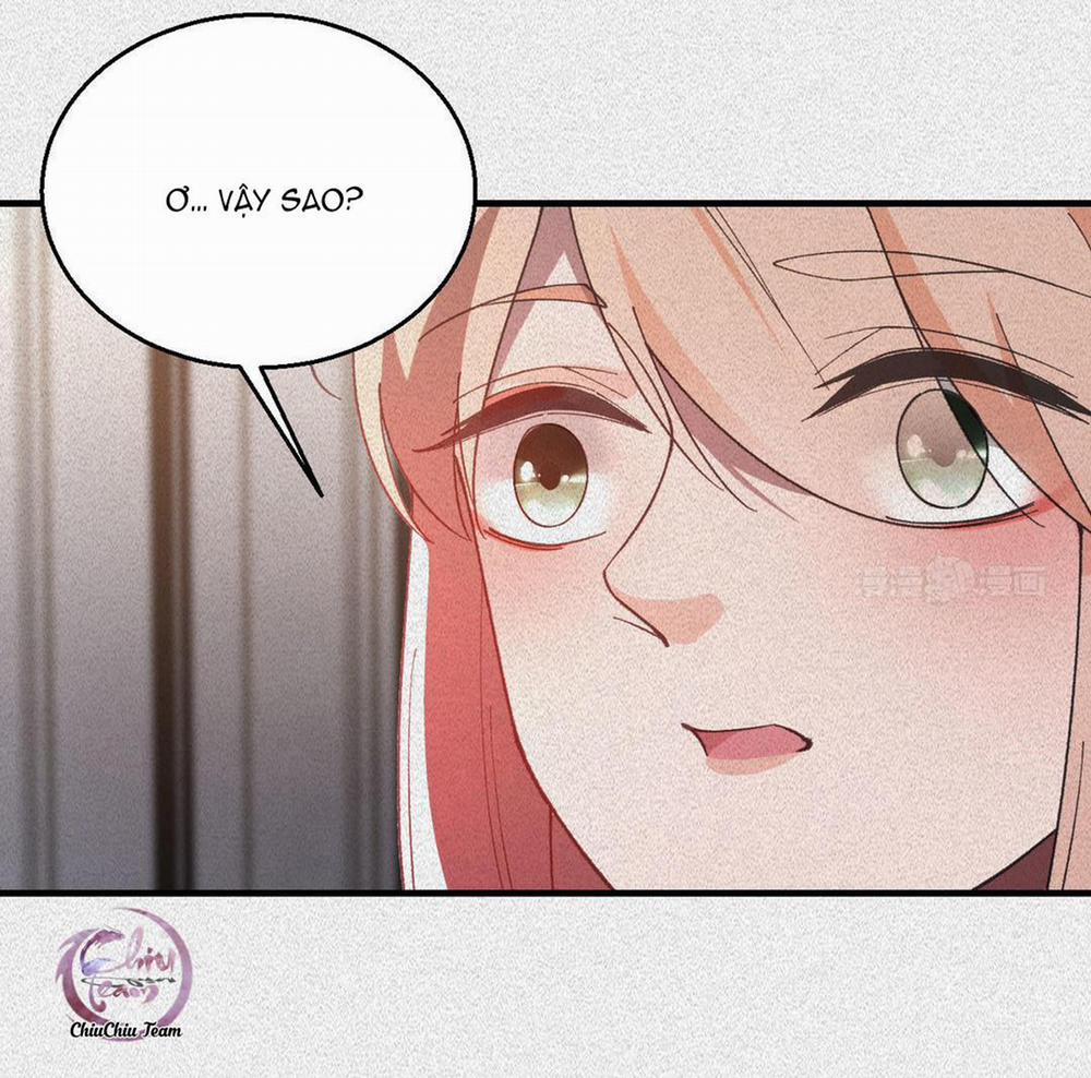 Ký Sinh Trùng 6 trang 35