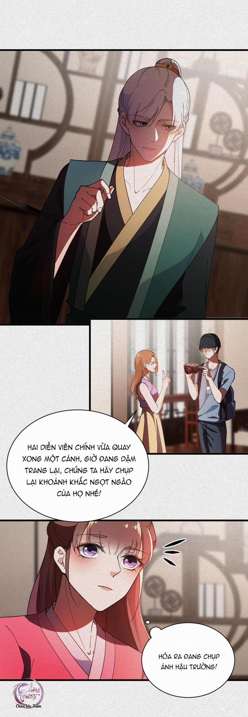 Ký Sinh Trùng 7 trang 10