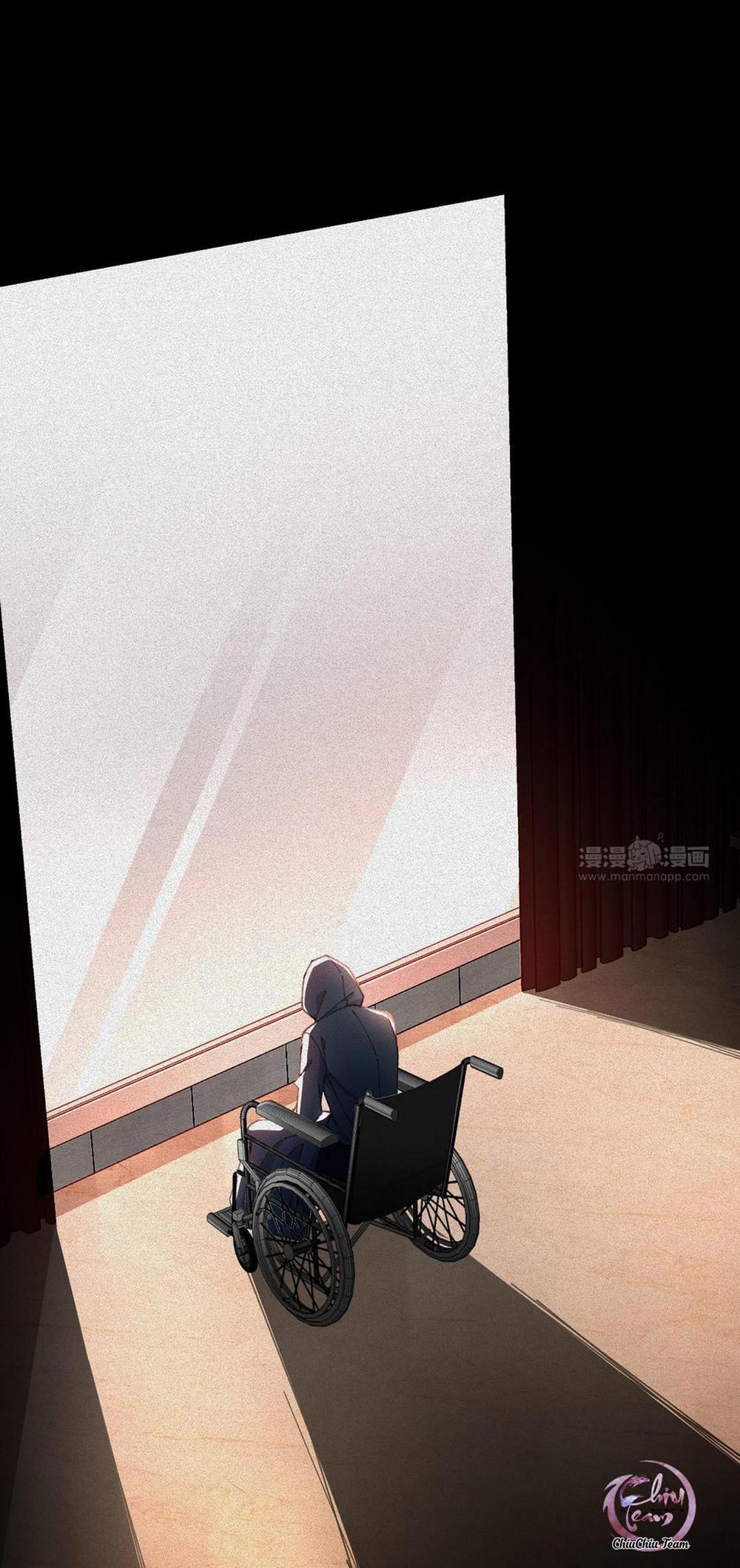 Ký Sinh Trùng 7 trang 19