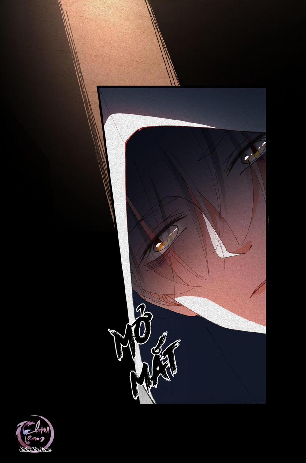 Ký Sinh Trùng 7 trang 20