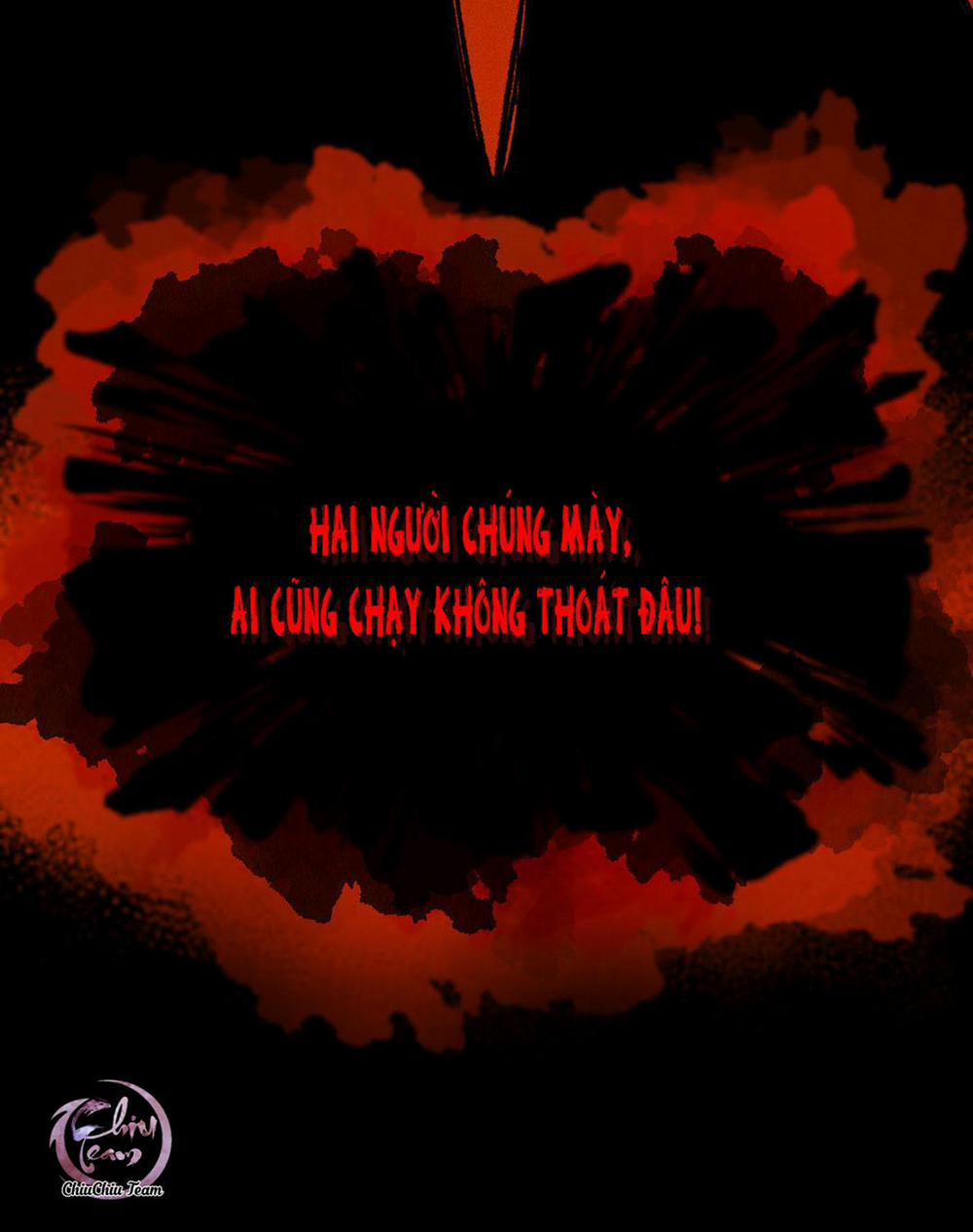 Ký Sinh Trùng 7 trang 25