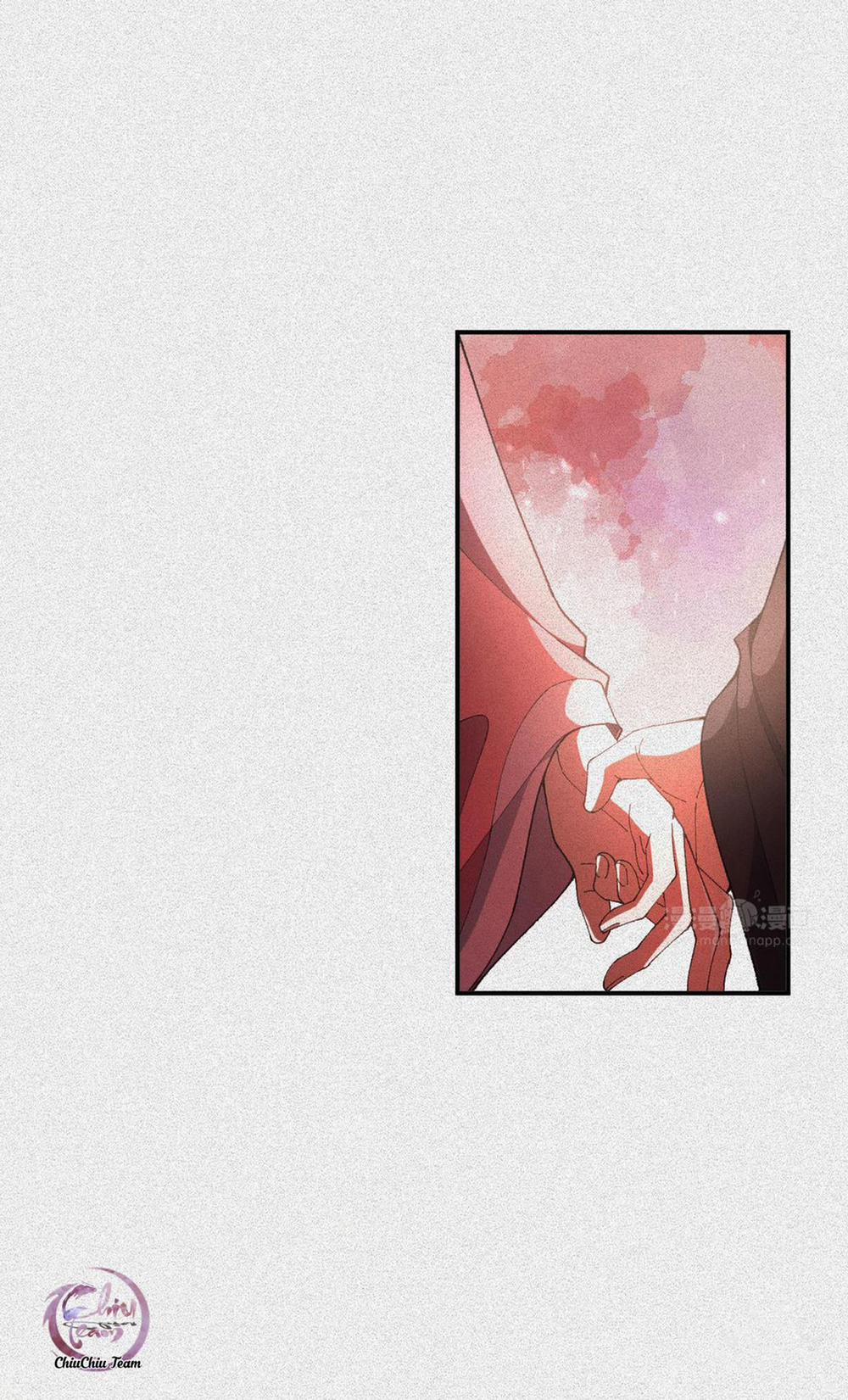 Ký Sinh Trùng 7 trang 6