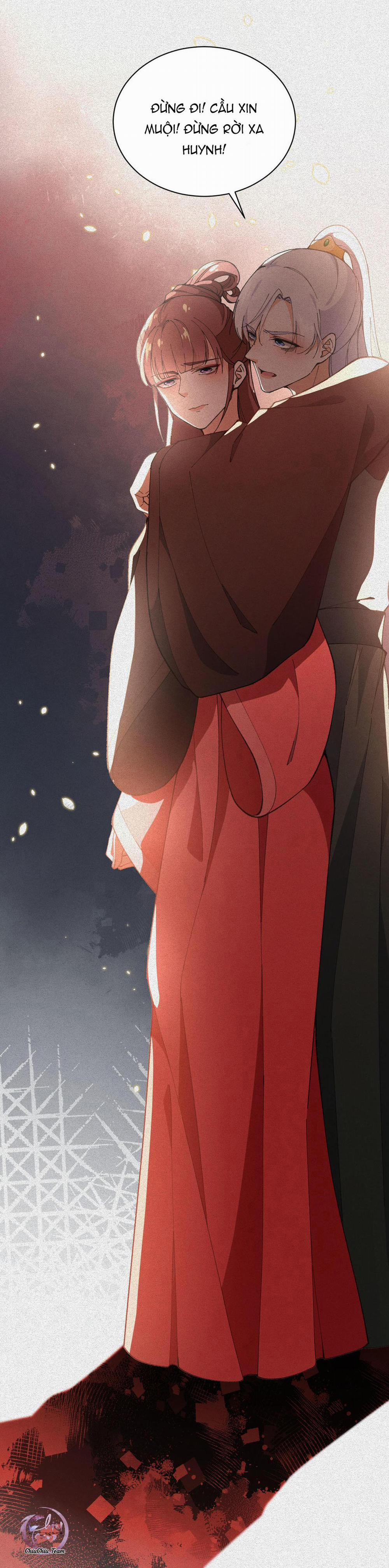 Ký Sinh Trùng 7 trang 7