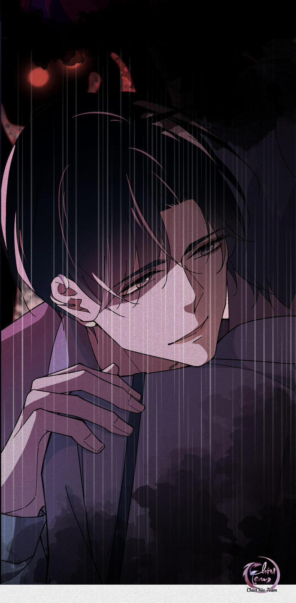 Ký Sinh Trùng 8 trang 20