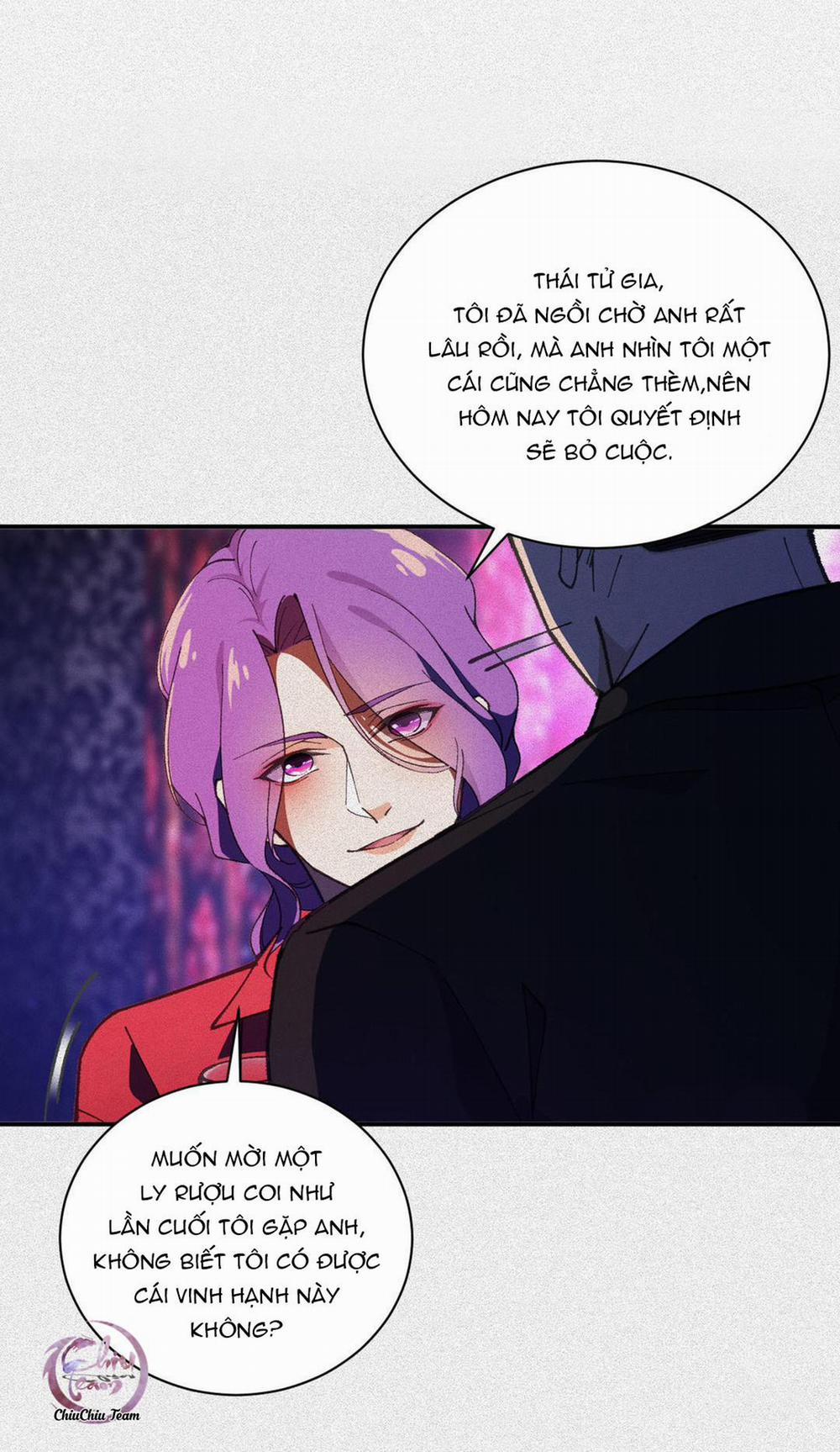 Ký Sinh Trùng 8 trang 25