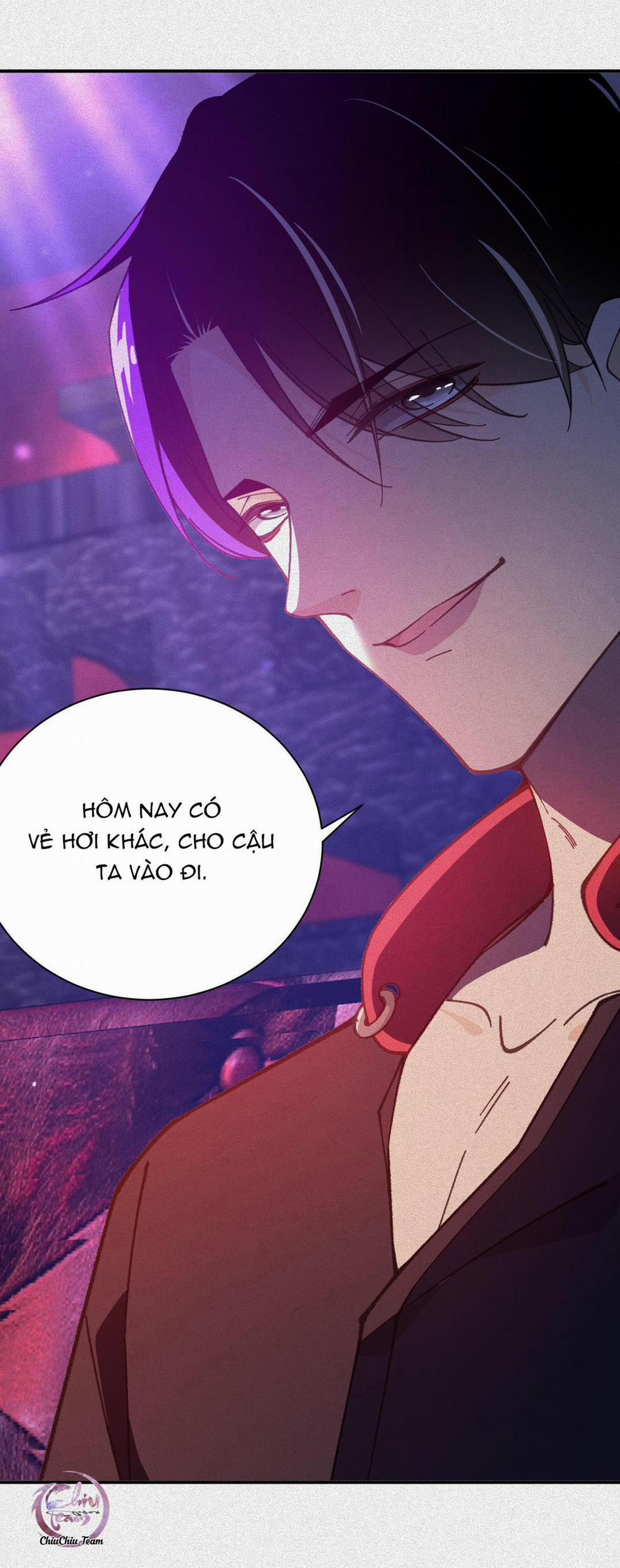 Ký Sinh Trùng 8 trang 26