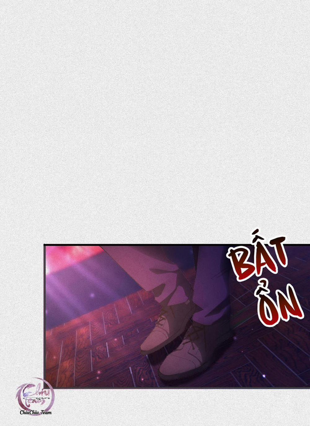 Ký Sinh Trùng 8 trang 27