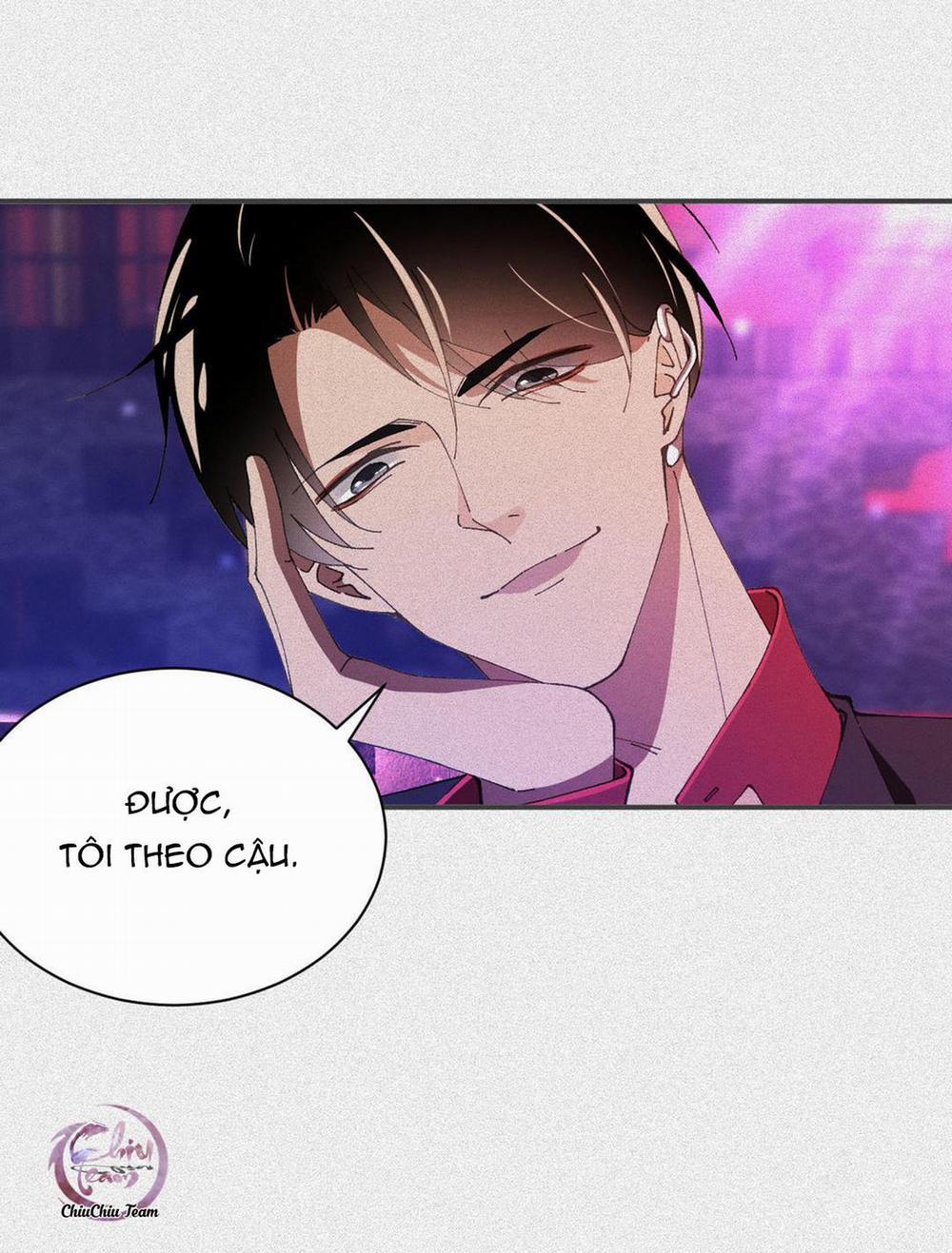 Ký Sinh Trùng 8 trang 33