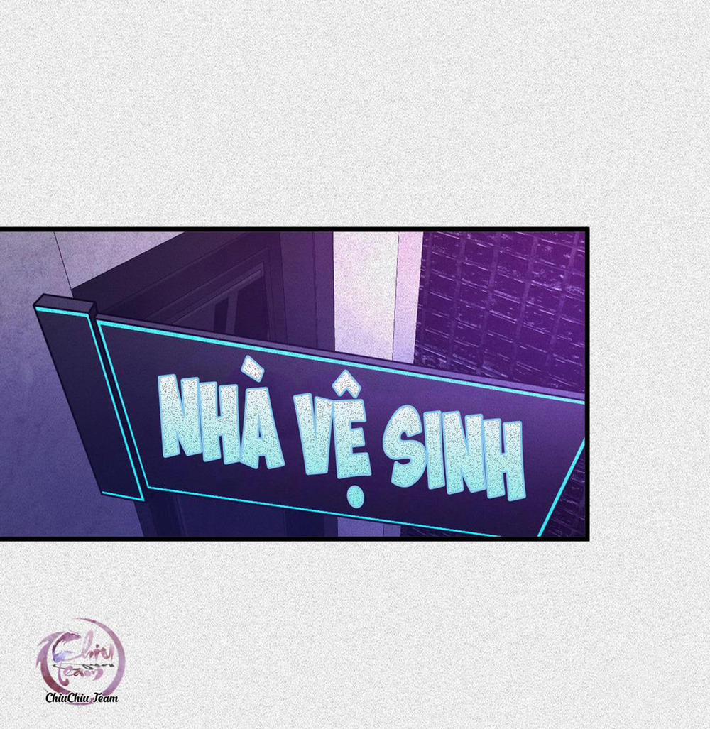 Ký Sinh Trùng 9 trang 1