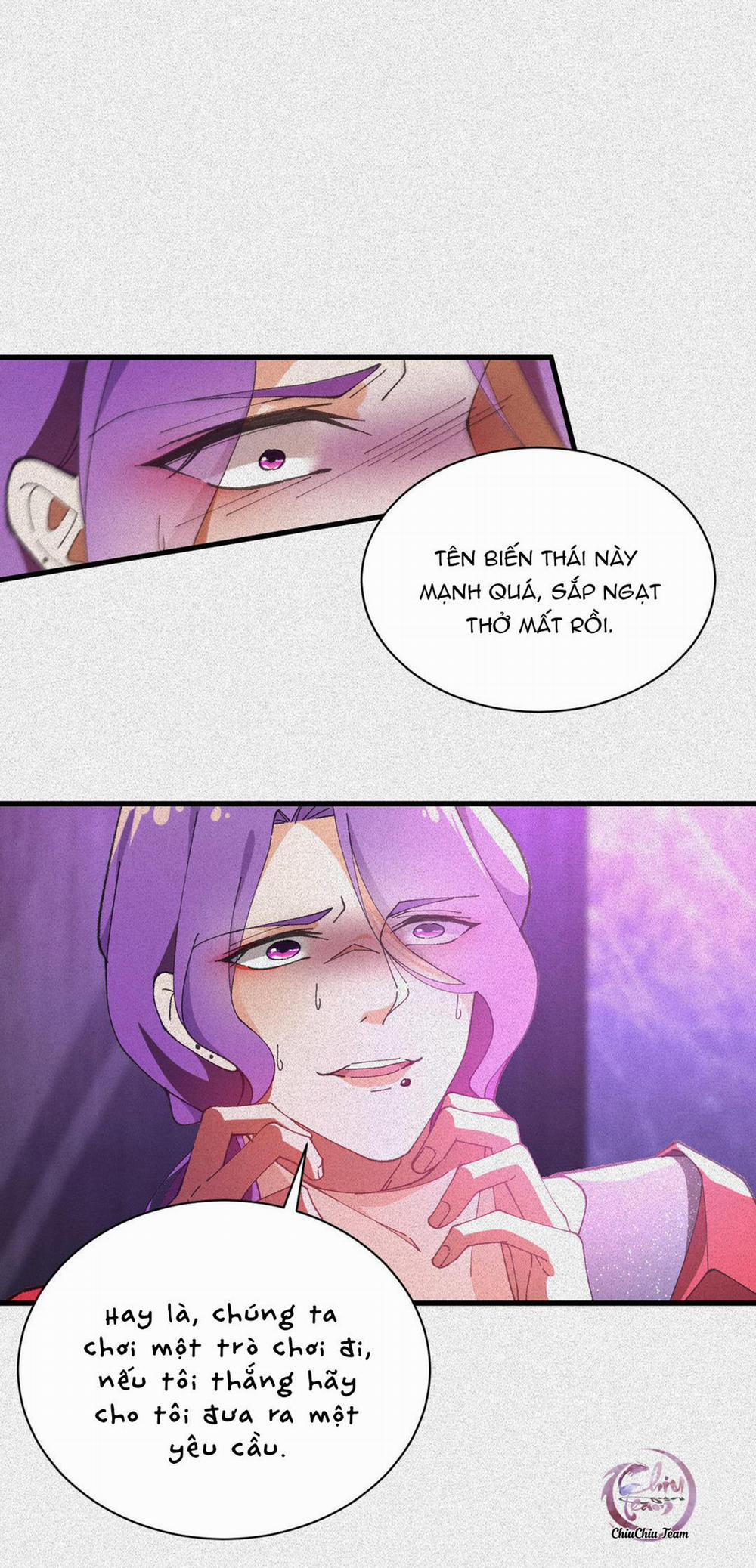 Ký Sinh Trùng 9 trang 10