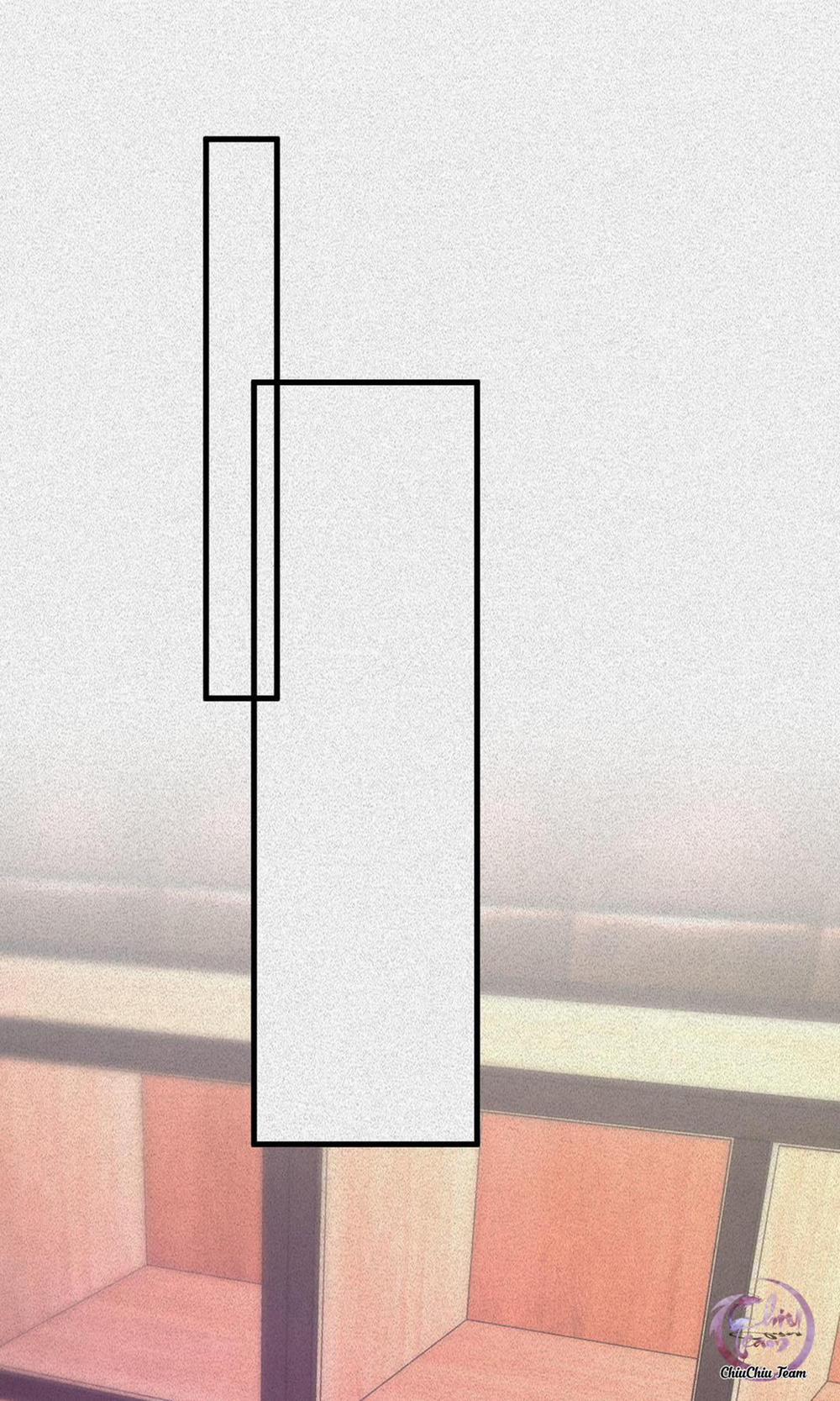 Ký Sinh Trùng 9 trang 24