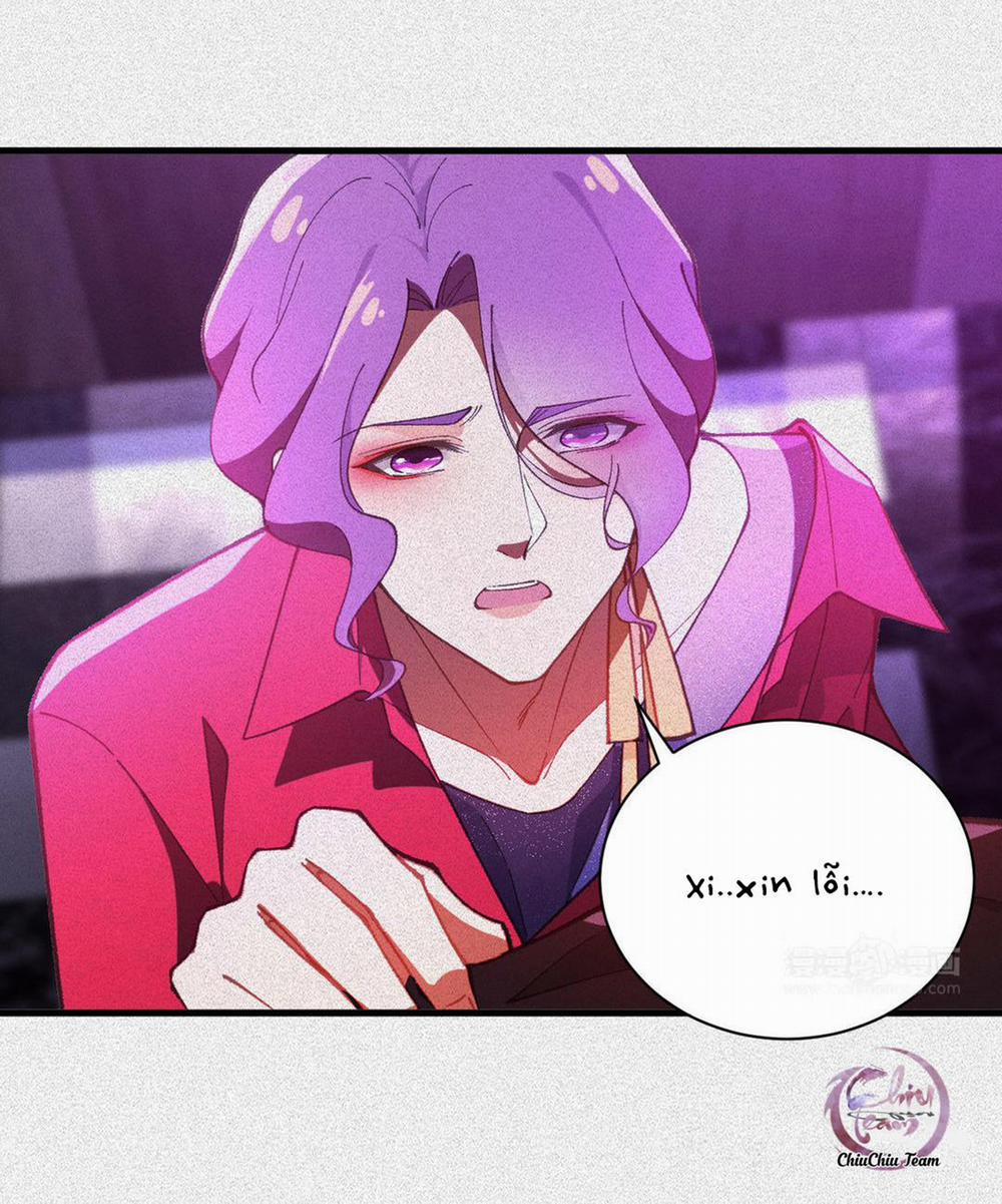 Ký Sinh Trùng 9 trang 4