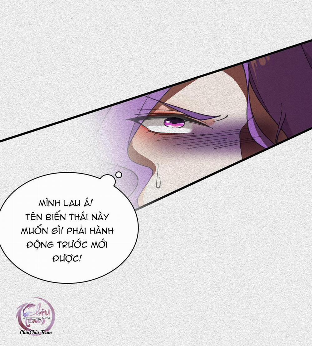 Ký Sinh Trùng 9 trang 6